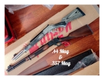 MARLIN 1894 (.44Magnum alebo .357 Magnum alebo .30-30Win)